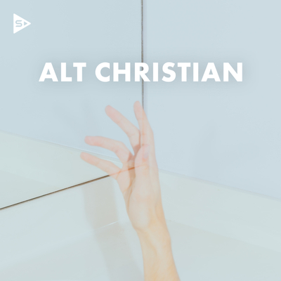 Alt Christian