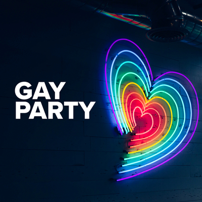 Gay Party