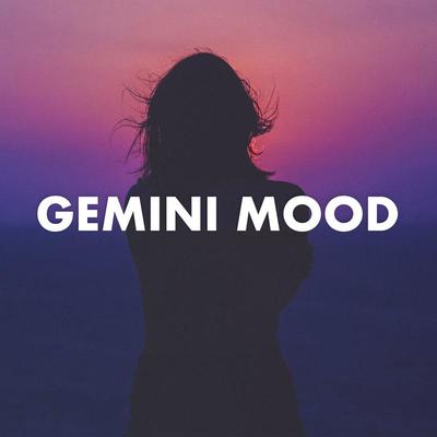 Gemini Mood(Explicit)