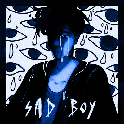 Sad Boy (feat. Ava Max & Kylie Cantrall)(All That MTRS Remix)