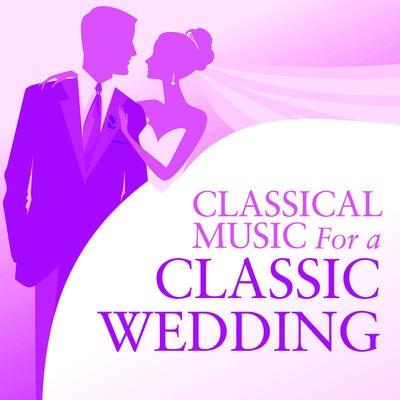 Classical Music For A Classic Wedding