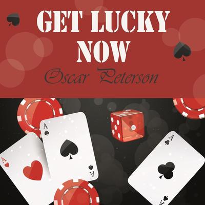 Get Lucky Now