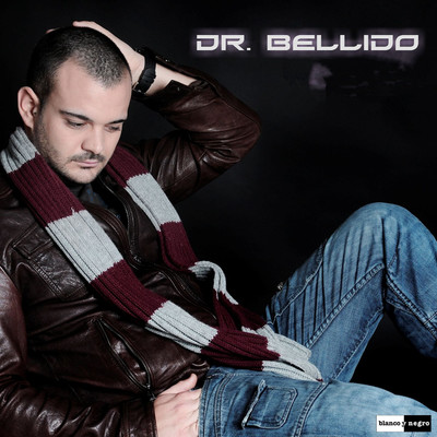 Dr.Bellido