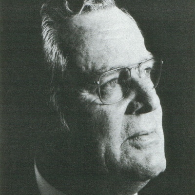 Wilhelm Bruckner Ruggeberg