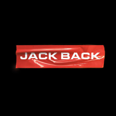Jack Back