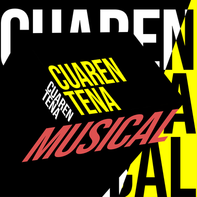 Cuarentena Musical
