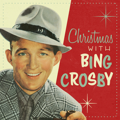 Christmas With Bing Crosby