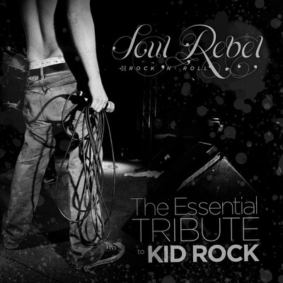 Soul Rebel Rock N Roll: the Essential Kid Rock Tribute