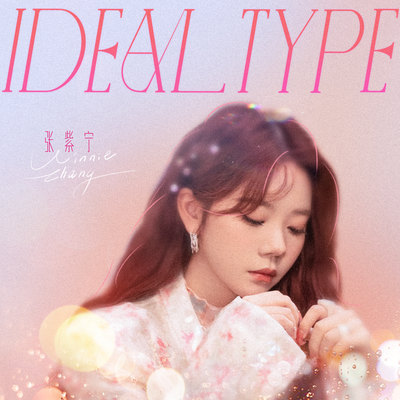Ideal Type