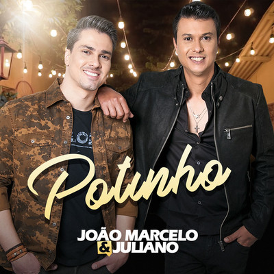 Joao Marcelo & Juliano