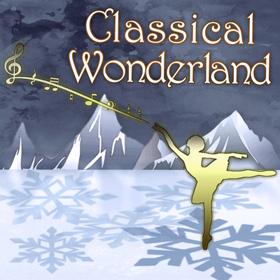 Classical Wonderland