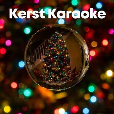 Kerst Karaoke