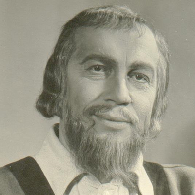 Hans Hermann Nissen