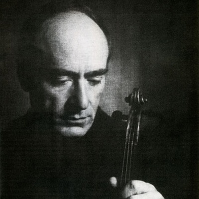Roberto Michelucci