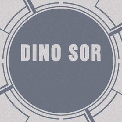 Dino Sor