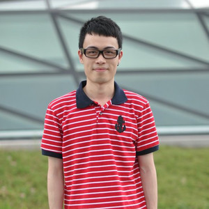 风再起时 歌手名 任震昊 姚斯婷作词:陈少琪作曲:张国荣我回头再望某