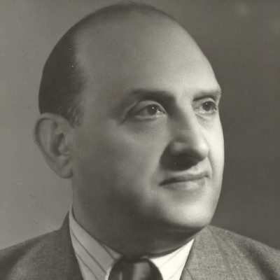 Giovanni Inghilleri