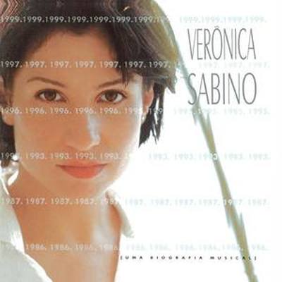 Veronica Sabino