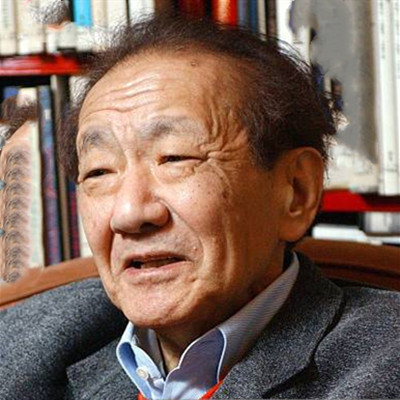 Hiroyuki Iwaki