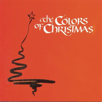The Colors Of Christmas