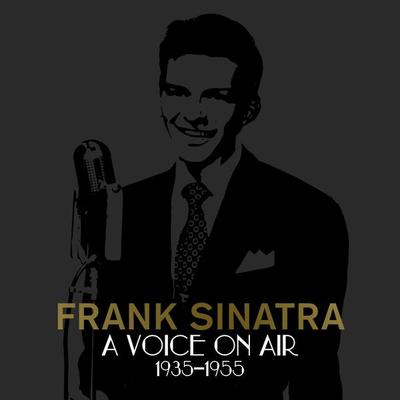 A Voice On Air (1935 1955)