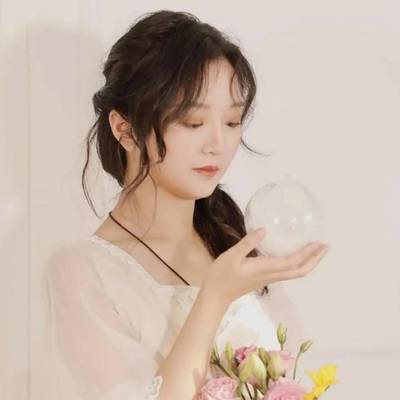 黄诗扶