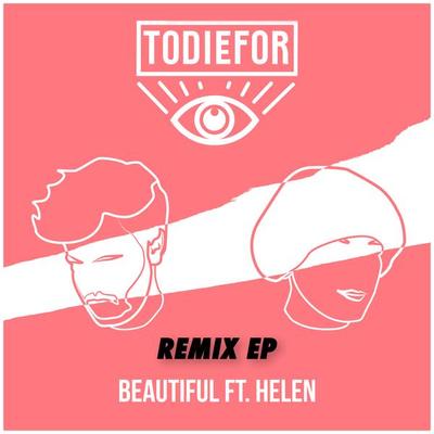 Beautiful (Remix Ep)