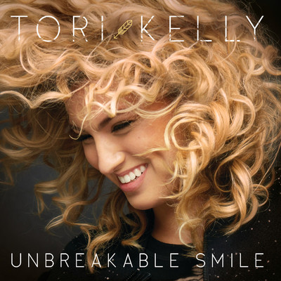 Unbreakable Smile(Deluxe)