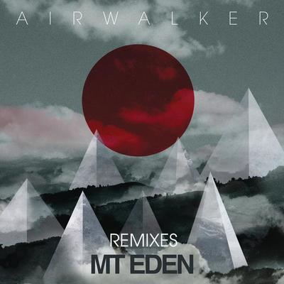 Air Walker (Remixes)