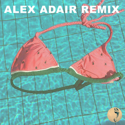 Call Me(Alex Adair Remix)