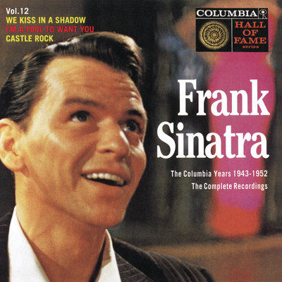 The Columbia Years (1943-1952): The Complete Recordings: Volume 12