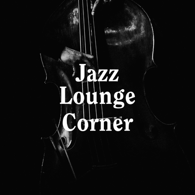 Jazz Lounge Corner