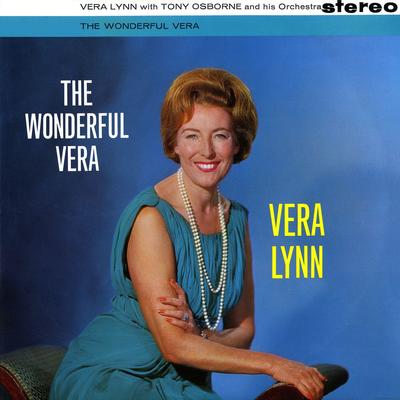 The Wonderful Vera Lynn(2016 Remastered Version)