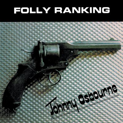Folly Ranking
