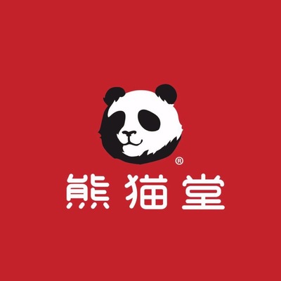熊猫堂ProducePandas