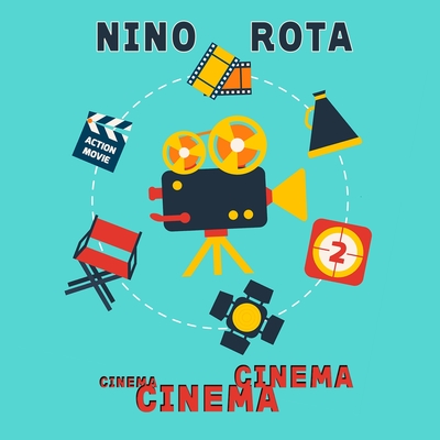 Cinema Cinema Cinema