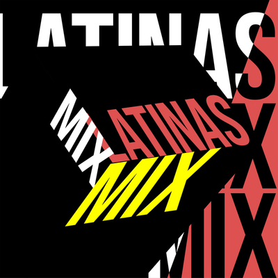 Latinas Mix