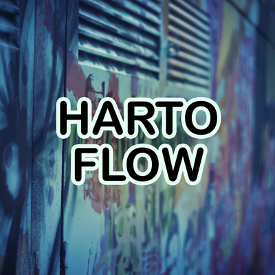 Harto Flow