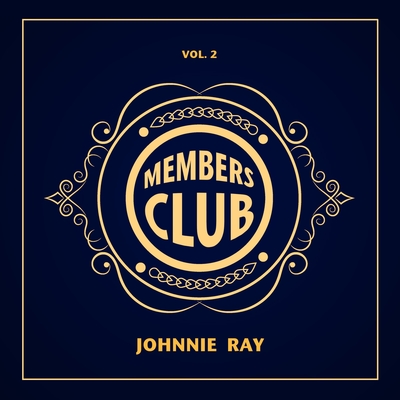 Members Club, Vol. 2
