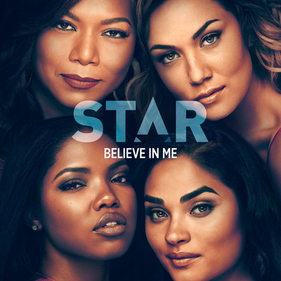 Believe In Me(From “Star” Season 3)