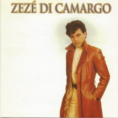 Zezé Di Camargo