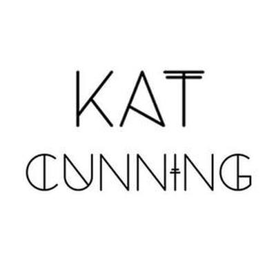 Kat Cunning