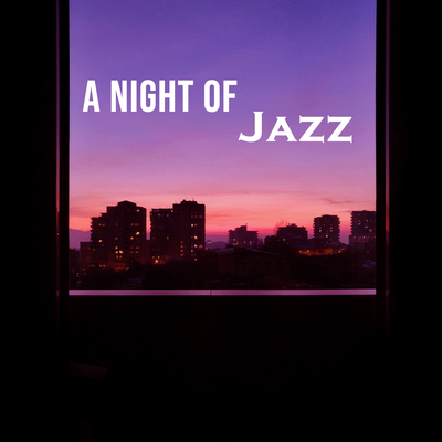 Dinah Washington: A Night of Jazz