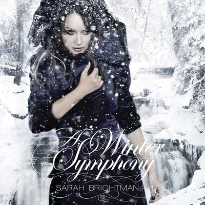 Winter Symphony(Deluxe Edition)