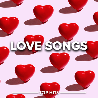 Love Songs 2023(Explicit)