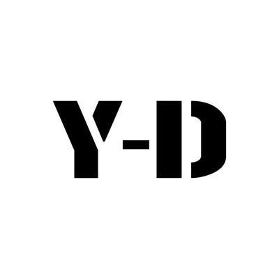 Y-D