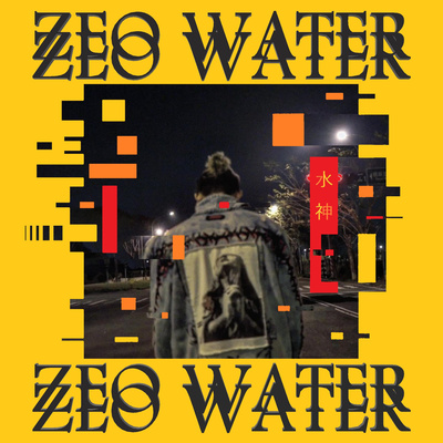 Zeo Water