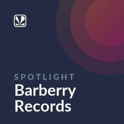 Barberry Records