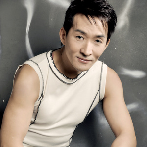 i like it(album version)-咪咕音乐网_放肆听·趣玩乐