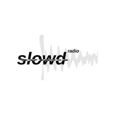 Slowed Radio